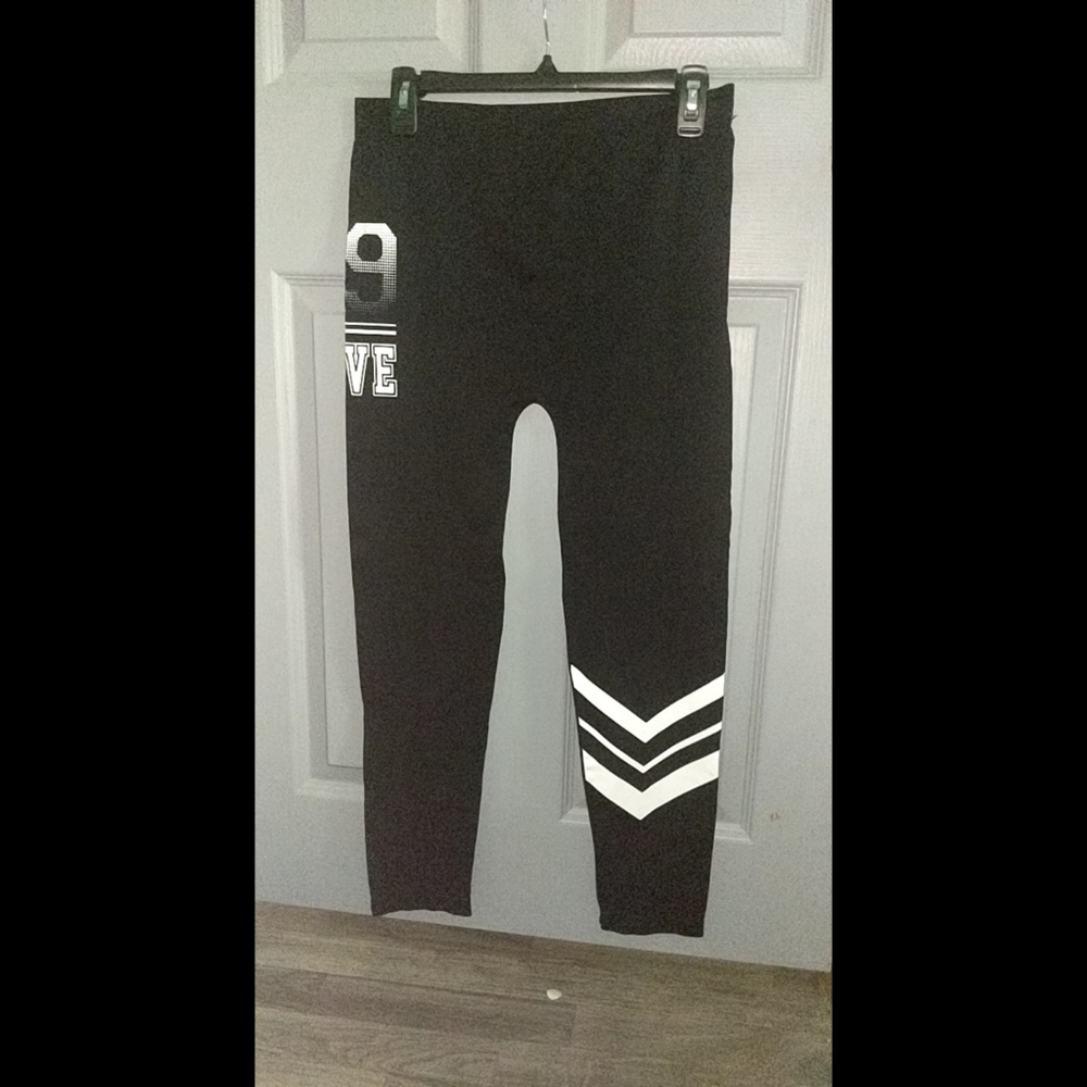 Women's Leggings